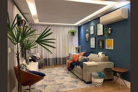 3_photo/94ce0215e9.9efb6f9ac9e966fa-ATLAS-730ac32e-4af5-4c36-8d98-463e421a322b.jpg de apartamento à venda com 2 quartos, 110m² em Ponta da Praia, Santos