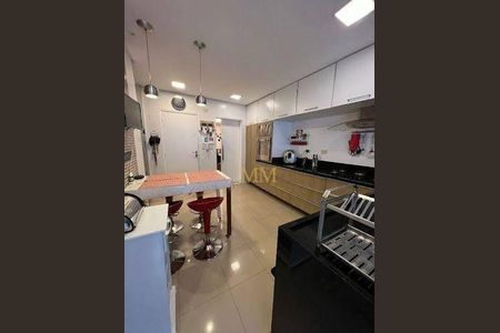 7_photo/94ce0215e9.9efb6f9ac9e966fa-ATLAS-98989dee-f4fb-43d7-99bf-509ea2b2d95b.jpg de apartamento à venda com 2 quartos, 110m² em Ponta da Praia, Santos