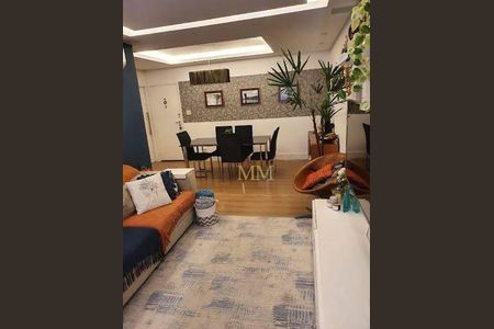 4_photo/94ce0215e9.9efb6f9ac9e966fa-ATLAS-a2b4bb37-3937-4c42-b145-791bf9fc94ad.jpg de apartamento à venda com 2 quartos, 110m² em Ponta da Praia, Santos