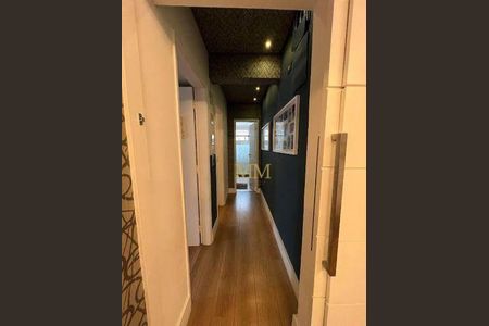 11_photo/94ce0215e9.9efb6f9ac9e966fa-ATLAS-afc3f452-2848-4539-b3ab-223a28107fe5.jpg de apartamento à venda com 2 quartos, 110m² em Ponta da Praia, Santos