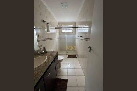 15_photo/94ce0215e9.9efb6f9ac9e966fa-ATLAS-e5efbdf4-9adb-445d-8d50-250f79b58f1c.jpg de apartamento à venda com 2 quartos, 110m² em Ponta da Praia, Santos