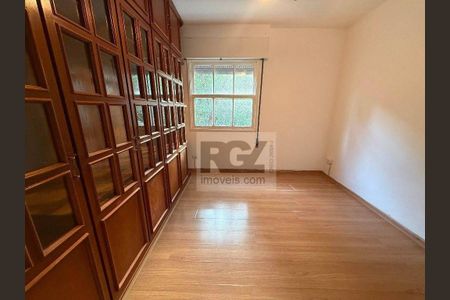 3_photo/94ce0215eb.04c4c8e1af95e423-ATLAS-24acd46f-e39a-4d94-b9bb-2f0393e2767a.jpg de apartamento à venda com 2 quartos, 111m² em Ponta da Praia, Santos