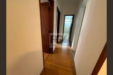 4_photo/94ce0215eb.04c4c8e1af95e423-ATLAS-26327d62-2e26-4d32-b07c-edddb31c6d9e.jpg de apartamento à venda com 2 quartos, 111m² em Ponta da Praia, Santos