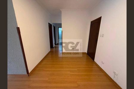 5_photo/94ce0215eb.04c4c8e1af95e423-ATLAS-37e9740c-5a54-4eae-9c43-5542bc9bfb78.jpg de apartamento à venda com 2 quartos, 111m² em Ponta da Praia, Santos