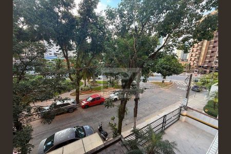 6_photo/94ce0215eb.04c4c8e1af95e423-ATLAS-3b0e7e44-9111-43e8-859b-84e3dfa1b213.jpg de apartamento à venda com 2 quartos, 111m² em Ponta da Praia, Santos