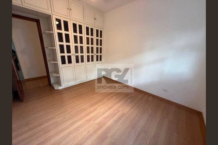 7_photo/94ce0215eb.04c4c8e1af95e423-ATLAS-5c869021-91b2-4b84-b974-61d46d444453.jpg de apartamento à venda com 2 quartos, 111m² em Ponta da Praia, Santos