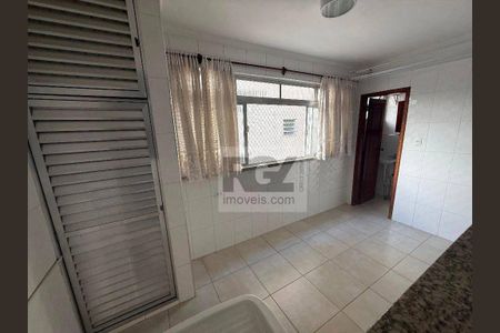 9_photo/94ce0215eb.04c4c8e1af95e423-ATLAS-676a5545-66ac-4e03-8091-ff1f7208a0b6.jpg de apartamento à venda com 2 quartos, 111m² em Ponta da Praia, Santos