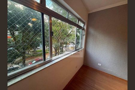 11_photo/94ce0215eb.04c4c8e1af95e423-ATLAS-710039b5-e1aa-4692-a4b2-73bdf7d493f4.jpg de apartamento à venda com 2 quartos, 111m² em Ponta da Praia, Santos