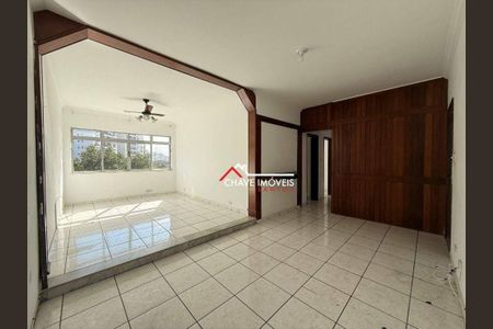 12_photo/94ce0215eb.2956f3e4a700de4d-ATLAS-05efbffe-8bf3-4259-bda4-3877e8e887bf.jpg de apartamento à venda com 2 quartos, 110m² em Ponta da Praia, Santos