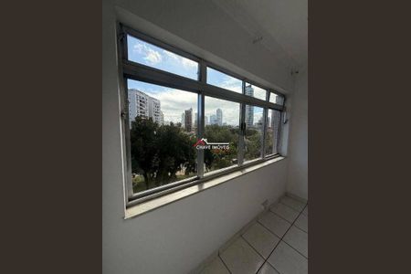 8_photo/94ce0215eb.2956f3e4a700de4d-ATLAS-0b43d29c-bc05-4ed5-b862-28a0415cd8fe.jpg de apartamento à venda com 2 quartos, 110m² em Ponta da Praia, Santos