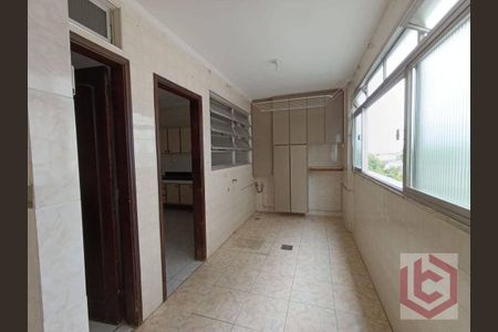 3_photo/94ce0215eb.2956f3e4a700de4d-ATLAS-0e4594c2-5fdc-4212-bd26-bfa3ba23b1e1.jpg de apartamento à venda com 2 quartos, 92m² em Ponta da Praia, Santos