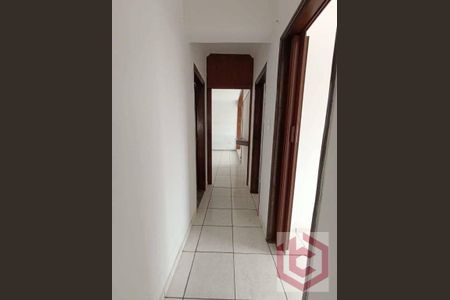 4_photo/94ce0215eb.2956f3e4a700de4d-ATLAS-129906b6-a200-44e3-b87e-de315d101d41.jpg de apartamento à venda com 2 quartos, 92m² em Ponta da Praia, Santos