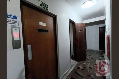 7_photo/94ce0215eb.2956f3e4a700de4d-ATLAS-1c5c6c39-bb37-421d-9d2d-6701152a9f37.jpg de apartamento à venda com 2 quartos, 92m² em Ponta da Praia, Santos