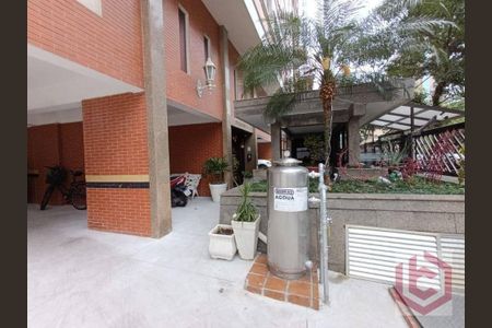 9_photo/94ce0215eb.2956f3e4a700de4d-ATLAS-1d392e98-9b38-4e41-aa7d-3f5fa52cd484.jpg de apartamento à venda com 2 quartos, 92m² em Ponta da Praia, Santos