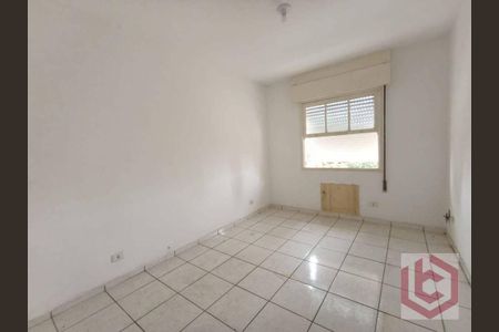 11_photo/94ce0215eb.2956f3e4a700de4d-ATLAS-256fbd50-42d7-4d19-8e8f-e31dc07240ca.jpg de apartamento à venda com 2 quartos, 92m² em Ponta da Praia, Santos