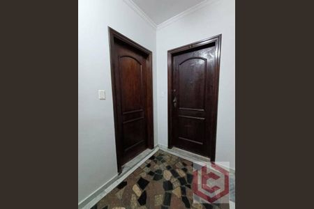 12_photo/94ce0215eb.2956f3e4a700de4d-ATLAS-2dba5d1f-85d0-4666-8d4e-e8d4e476cae3.jpg de apartamento à venda com 2 quartos, 92m² em Ponta da Praia, Santos