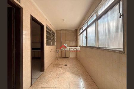 6_photo/94ce0215eb.2956f3e4a700de4d-ATLAS-af340ce2-d3a2-48bc-9cd9-da4b6018c8f6.jpg de apartamento à venda com 2 quartos, 110m² em Ponta da Praia, Santos