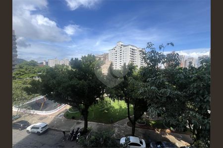 6_photo/94ce0215eb.49d655132eb04021-ATLAS-3a9dd610-4ab1-4cb7-a301-e1c8d6b86ffe.jpg de apartamento à venda com 2 quartos, 100m² em Ponta da Praia, Santos