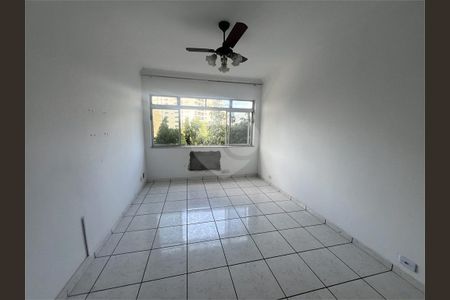 10_photo/94ce0215eb.49d655132eb04021-ATLAS-5e5f1d4e-c05b-4a28-a835-7e5527edc2ab.jpg de apartamento à venda com 2 quartos, 100m² em Ponta da Praia, Santos