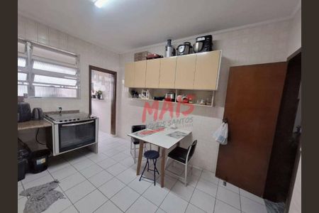 9_photo/94ce0215eb.68752c43ee2a1687-ATLAS-124fd024-e4ef-4b2f-8a59-0a55a6fc4c3a.jpg de apartamento à venda com 2 quartos, 98m² em Ponta da Praia, Santos