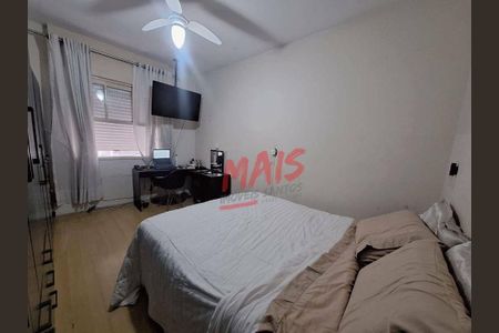 4_photo/94ce0215eb.68752c43ee2a1687-ATLAS-eefbafc4-e81b-4875-b164-375c37890229.jpg de apartamento à venda com 2 quartos, 98m² em Ponta da Praia, Santos