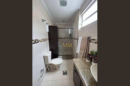 10_photo/94ce0215eb.9efb6f9ac9e966fa-ATLAS-006369e5-36c5-4e2e-9a01-e15bafd5841e.jpg de apartamento à venda com 2 quartos, 110m² em Ponta da Praia, Santos