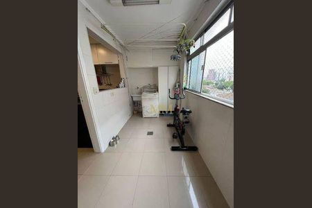 4_photo/94ce0215eb.9efb6f9ac9e966fa-ATLAS-1764aa71-aae2-4cdb-aae6-b12d32d4bbc5.jpg de apartamento à venda com 2 quartos, 110m² em Ponta da Praia, Santos