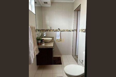 5_photo/94ce0215eb.9efb6f9ac9e966fa-ATLAS-244958d4-cf22-4b35-84cb-effbdb855feb.jpg de apartamento à venda com 2 quartos, 110m² em Ponta da Praia, Santos