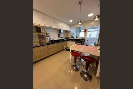 4_photo/94ce0215eb.9efb6f9ac9e966fa-ATLAS-8d94d02c-4eda-432b-9be6-4d063ce03719.jpg de apartamento à venda com 2 quartos, 110m² em Ponta da Praia, Santos