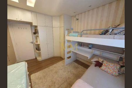 12_photo/94ce0215eb.9efb6f9ac9e966fa-ATLAS-a0e62dbb-a26a-40cf-ba8d-7c85b044f65e.jpg de apartamento à venda com 2 quartos, 110m² em Ponta da Praia, Santos