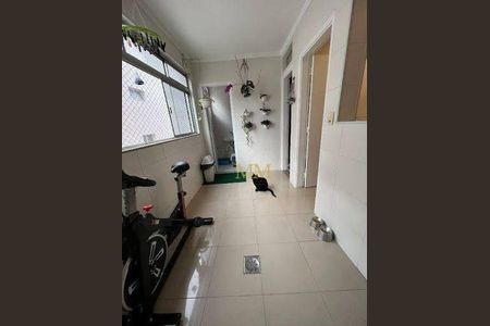 9_photo/94ce0215eb.9efb6f9ac9e966fa-ATLAS-ac009357-57fe-4df5-8d16-8304674ce6b3.jpg de apartamento à venda com 2 quartos, 110m² em Ponta da Praia, Santos