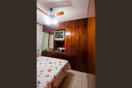 8_photo/94ce0215ef.5b99c13e7c24bddf-ATLAS-4564dfd1-ddcc-4061-af1d-abf8b867417a.jpg de apartamento à venda com 3 quartos, 137m² em Ponta da Praia, Santos