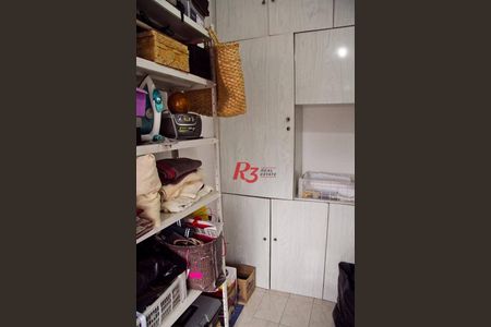 12_photo/94ce0215ef.5b99c13e7c24bddf-ATLAS-6bb65d0a-95b8-4cc5-b276-b962fe2272f2.jpg de apartamento à venda com 3 quartos, 137m² em Ponta da Praia, Santos