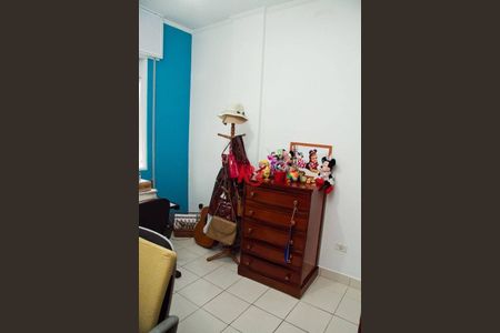 5_photo/94ce0215ef.5b99c13e7c24bddf-ATLAS-9fd39e47-6581-477a-919b-13c39d913fa6.jpg de apartamento à venda com 3 quartos, 137m² em Ponta da Praia, Santos