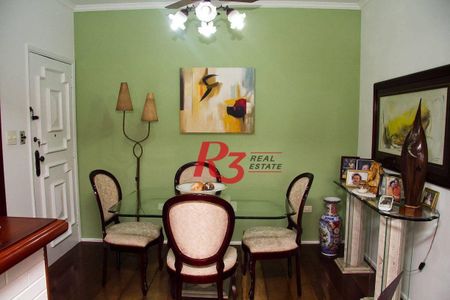 8_photo/94ce0215ef.5b99c13e7c24bddf-ATLAS-ae10e5fb-d8c0-4074-b805-d75d5f3b452c.jpg de apartamento à venda com 3 quartos, 137m² em Ponta da Praia, Santos