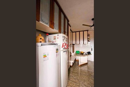 10_photo/94ce0215ef.5b99c13e7c24bddf-ATLAS-bdbd9a4f-e1e1-4e95-ad31-eac36e9ec245.jpg de apartamento à venda com 3 quartos, 137m² em Ponta da Praia, Santos