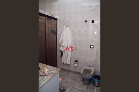 11_photo/94ce0215ef.5b99c13e7c24bddf-ATLAS-e8ea479f-634c-4910-ace2-bd78b39e73eb.jpg de apartamento à venda com 3 quartos, 137m² em Ponta da Praia, Santos