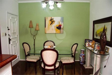 8_photo/94ce0215ef.93b8fa184532727f-ATLAS-8a5b72d7-eb6c-45fe-8ff4-3caab97667f1.jpg de apartamento à venda com 3 quartos, 148m² em Ponta da Praia, Santos