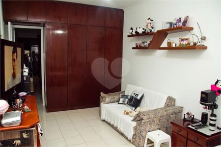 11_photo/94ce0215ef.93b8fa184532727f-ATLAS-c24aa6fa-18bd-40d0-961a-84445ff0e32d.jpg de apartamento à venda com 3 quartos, 148m² em Ponta da Praia, Santos