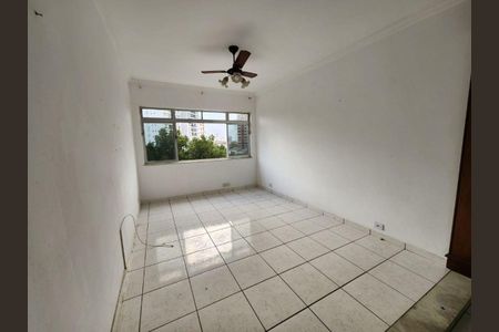 2_photo/94ce0215f3.e5c1dbf3952ec410-ATLAS-4757e29b-2ef2-4fbb-9d29-ff09cfdc69a2.jpg de apartamento à venda com 1 quarto, 152m² em Ponta da Praia, Santos