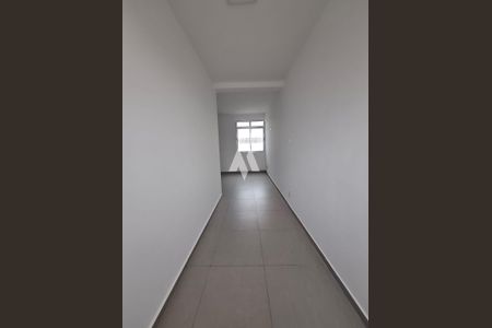 5_photo/94ce0215f7.2d782e9ced6b4695-ATLAS-2e47986f-2c7b-4dfb-9fa1-7057ed6ab884.jpg de apartamento à venda com 2 quartos, 80m² em Ponta da Praia, Santos