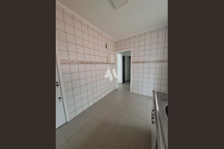 13_photo/94ce0215f7.2d782e9ced6b4695-ATLAS-42e47c82-0dc5-49f8-ae2f-cb10d06caa5c.jpg de apartamento à venda com 2 quartos, 80m² em Ponta da Praia, Santos