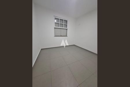 7_photo/94ce0215f7.2d782e9ced6b4695-ATLAS-5fd4f0b8-80e7-4a54-8ae9-b818c7fbef9b.jpg de apartamento à venda com 2 quartos, 80m² em Ponta da Praia, Santos