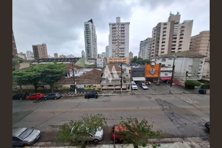 14_photo/94ce0215f7.2d782e9ced6b4695-ATLAS-669bb024-62e3-4660-9cec-5fe7d8b22ee2.jpg de apartamento à venda com 2 quartos, 80m² em Ponta da Praia, Santos