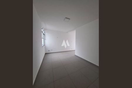 4_photo/94ce0215f7.2d782e9ced6b4695-ATLAS-9c9b5d8c-fb91-4bce-a36b-21d79cdfc824.jpg de apartamento à venda com 2 quartos, 80m² em Ponta da Praia, Santos