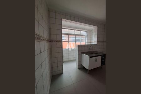 11_photo/94ce0215f7.2d782e9ced6b4695-ATLAS-9e8e5efd-7fef-424c-99f5-3ac1fe76bdeb.jpg de apartamento à venda com 2 quartos, 80m² em Ponta da Praia, Santos