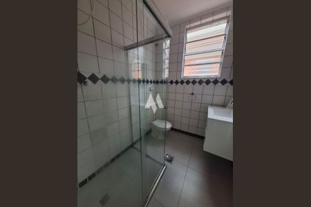 9_photo/94ce0215f7.2d782e9ced6b4695-ATLAS-cc10a521-63cd-4833-b4ad-9de7e9973abb.jpg de apartamento à venda com 2 quartos, 80m² em Ponta da Praia, Santos