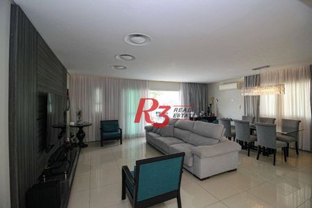 6_photo/94ce0215fb.0bf895571deddd4a-ATLAS-21c84ec1-654a-4fcd-90fe-7de647f3b28e.jpg de casa à venda com 4 quartos, 240m² em Ponta da Praia, Santos