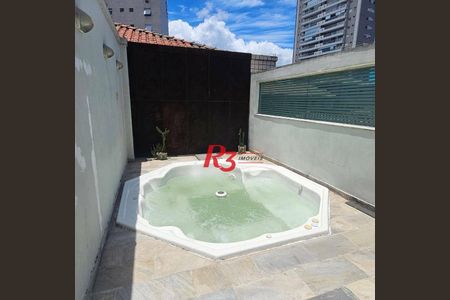 8_photo/94ce0215fb.0bf895571deddd4a-ATLAS-85337cc4-b741-43b7-8745-dc0d5d0e380d.jpg de casa à venda com 4 quartos, 240m² em Ponta da Praia, Santos