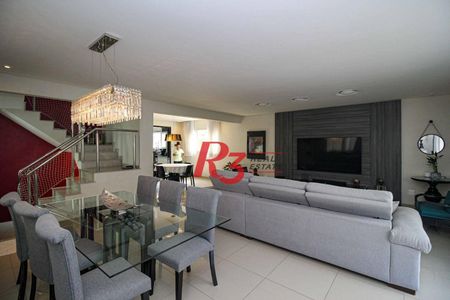 5_photo/94ce0215fb.0bf895571deddd4a-ATLAS-939d39fa-e6e1-4fe7-a4a2-2efe829c5f9d.jpg de casa à venda com 4 quartos, 240m² em Ponta da Praia, Santos